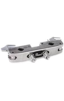 Pearl Adp-20 Adaptör Pearl Adp-20 Adaptör