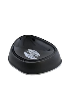 Moderna Sensibowl Mama Kabı Siyah 200 Ml