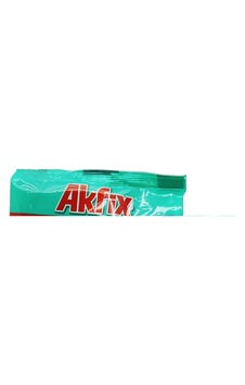 Toz Duvar Kağıdı Yapıştırıcı 250gr 5580 Çok Renkli Toz Duvar Kağıdı Yapıştırıcı 250gr 5580 Çok Renkli