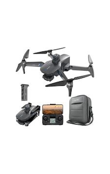Kumandalı Kameralı Drone Lh-x75 Pro Kumandalı Kameralı Drone Lh-x75 Pro