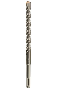 Cmc 18 350 Sds Plus Matkap Ucu Cmc4950 Cmc 18 350 Sds Plus Matkap Ucu Cmc4950