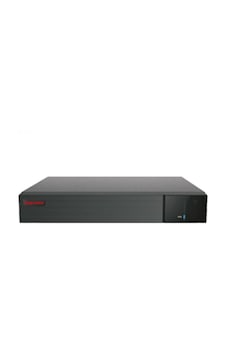 Suprema SP-3104B1 Kamera Kayıt