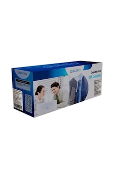 Hp 85a - Ce285a Uyumlu Toner - M1132/m1132 Mfp/m1212/m1212nf Mfp Hp 85a - Ce285a Uyumlu Toner - M1132/m1132 Mfp/m1212/m1212nf Mfp