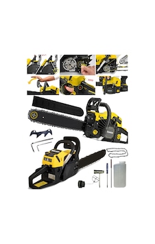Mikasa Tools Technology 3,3 Hp Bakır Sargılı Hava Soğutmalı Profesyonel Ağaç Motoru Mikasa Tools Technology 3,3 Hp Bakır Sargılı Hava Soğutmalı Profesyonel Ağaç Motoru