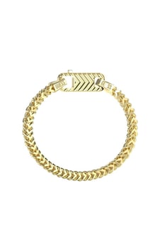 Guess Jgujumb04438jwygs Gold Guess Jgujumb04438jwygs Gold