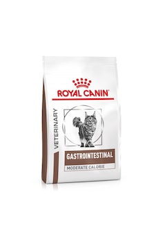 Royal Canin Gastrointestinal Moderate Calorie 2 Kg Kedi Maması İshal Ve Kilo Kontrolü