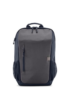 Hp 6b8u6aa Travel 15.6" Demir Grisi Bilgisayar Sırt Çantası Renkli Hp 6b8u6aa Travel 15.6" Demir Grisi Bilgisayar Sırt Çantası Renkli
