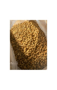 Kuru Dut 500 Gr Diğer