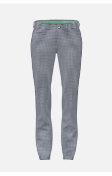 Alberto Rookie Revolutional Check Kareli Regular Fit Erkek Pantolon Check 086 Alberto Rookie Revolutional Check Kareli Regular Fit Erkek Pantolon Check 086