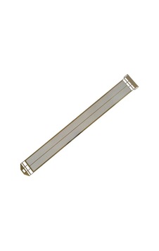 Konıca Mınolta 27ae53040 Electrode Needle / Grıd Grid İçi Tel 161/162/163/283/360 Konıca Mınolta 27ae53040 Electrode Needle / Grıd Grid İçi Tel 161/162/163/283/360