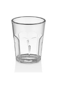Polikarbon Kırılmaz 40 Ml Shot Bardağı Cam Görünümlü Mini Bardak Şeffaf Polikarbon Kırılmaz 40 Ml Shot Bardağı Cam Görünümlü Mini Bardak Şeffaf