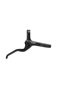 Shimano Hidrolik Disk Fren Kolu Bl-mt200 Arka Shimano Hidrolik Disk Fren Kolu Bl-mt200 Arka