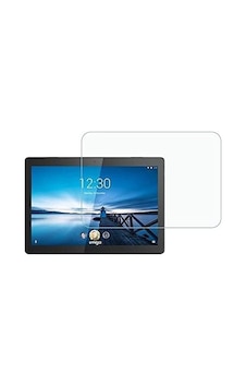 Memo Pad Me102a, Super Guard Ekran Koruyucu