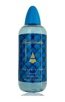 Pino Silvestre Italian Citrus Duş Jeli 500 ML Pino Silvestre Italian Citrus Duş Jeli 500 ML