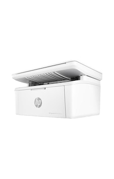 Laserjet Mfp M141ca Yazıcı 7md75a -119956 Laserjet Mfp M141ca Yazıcı 7md75a -119956