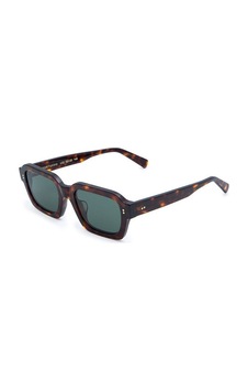 Viveur Portofino Unisex Güneş Gözlüğü Kahverengi Viveur Portofino Unisex Güneş Gözlüğü Kahverengi
