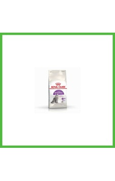 Vaveni Sensible 33 Hassas Sindirim Sistemi Destekleyici Yetişkin Kedi Maması 400 Gr Arz Vaveni Sensible 33 Hassas Sindirim Sistemi Destekleyici Yetişkin Kedi Maması 400 Gr Arz
