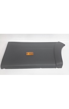 Kapı Çevre Bandı Sol Arka Fıat Ducato Glblseme - 69 Iıı-boxer Iıı Kapı Çevre Bandı Sol Arka Fıat Ducato Glblseme - 69 Iıı-boxer Iıı