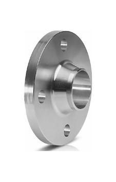 Eco Kay.Boyunlu Flanş Nd16 11/2’’ Eco Kay.Boyunlu Flanş Nd16 11/2’’