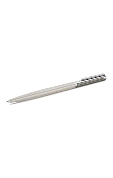 5760161 Swarovski Kalem Matrıx:bp Pen Greı/rhs Gri 5760161 Swarovski Kalem Matrıx:bp Pen Greı/rhs Gri