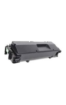 Kyocera Tk-5380 1t02z00nl0 Siyah Yüksek Kapasiteli Uyumlu, Toner Kyocera Tk-5380 1t02z00nl0 Siyah Yüksek Kapasiteli Uyumlu, Toner