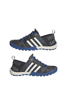 Adidas Terrex Daroga Two 13 H.rdy Erkek Gri Outdoor Ayakkabı Hp8637 Adidas Terrex Daroga Two 13 H.rdy Erkek Gri Outdoor Ayakkabı Hp8637