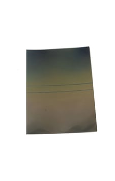 Tablet Polarize 4 Yönlü 12,9 İnç Tablet Polarize 4 Yönlü 12,9 İnç