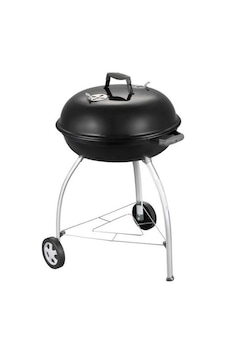 Cadac Charcoal Pro Kömür Mangalı