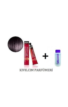 Loreal Majirel C 5.20 Açık Kestane Çok Yoğun Irize + Oksidanı Loreal Majirel C 5.20 Açık Kestane Çok Yoğun Irize + Oksidanı