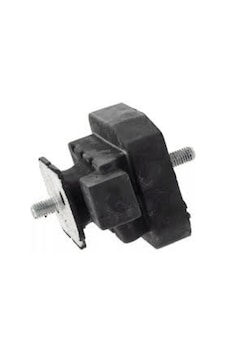 Şanzıman Takozu 31146 Febı Bmw E60 E61 E63 E64 04 Ve Sonrası Uyumlu