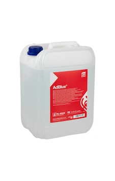 Adblue Dizel Yakıt Katkı 5 Litre