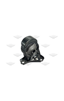 Takoz Motor Tucson 04-09/sportage 05-10 Ön Otom