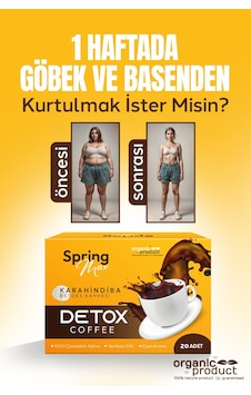 Karahindiba Etkili Yöntem Collogen Coffe  Hindiba Diyet Kahve 20şase Çözünebilir
