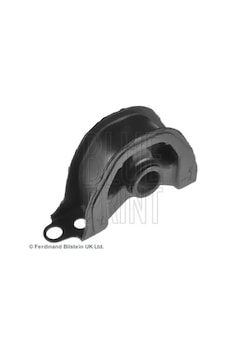 Honda Hr-v Motor Takozu Sag 1.6 1999-2007 D16w1 Blueprınt Adh280115 Honda Hr-v Motor Takozu Sag 1.6 1999-2007 D16w1 Blueprınt Adh280115