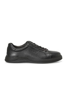 Dockers By Gerli Scape Kahverengi Erkek Comfort Ayakkabı 000000000102695491 Dockers By Gerli Scape Kahverengi Erkek Comfort Ayakkabı 000000000102695491