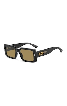 Dsquared2 Icon 0029/s - 71c5570 - 26c - 55 Erkek Güneş Gözlüğü 197737248338 Siyah Dsquared2 Icon 0029/s - 71c5570 - 26c - 55 Erkek Güneş Gözlüğü 197737248338 Siyah