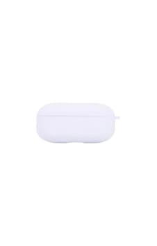 Ithınk Apple Uyumlu AirPods 3. Nesil Kulaklık Kılıfı Lila Ithınk Apple Uyumlu AirPods 3. Nesil Kulaklık Kılıfı Lila