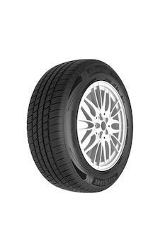 Milestone 215/65R16 102V Suvmile H/T Yaz Lastiği 2026