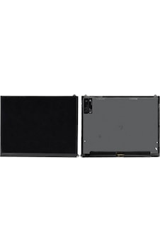 Teknonet Apple Uyumlu iPad 2 Lcd Teknonet Apple Uyumlu iPad 2 Lcd