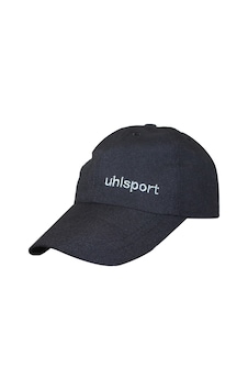 Uhlsport Şapka Leo (494936945)-Siyah-Ns Uhlsport Şapka Leo (494936945)-Siyah-Ns