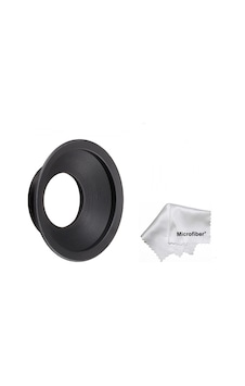 Dk-19 Vizör Lastiği Eyecup Nikon D800 D800E D810 D850