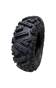 26x9-14 Bl780 6 Kat Billas Atv Utv Ön Lastiği