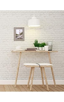 Malden International Designs Rustikal Fashion Breit Linear Graywash Holz Bilderrahmen, 5 X 7, Grau Malden International Designs Rustikal Fashion Breit Linear Graywash Holz Bilderrahmen, 5 X 7, Grau