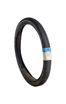 24 Jant Bisiklet Lastiği 24x2,35 Kp Dış Lastik 24 Jant Bisiklet Lastiği 24x2,35 Kp Dış Lastik