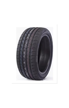 Fronway 295/45R20 114W XL Eurous 07 Yaz Lastiği 2020 Fronway 295/45R20 114W XL Eurous 07 Yaz Lastiği 2020
