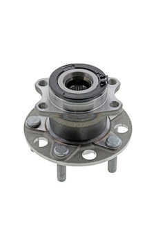 Compass Mk 2007-2017 Ön Porya-4064 Compass Mk 2007-2017 Ön Porya-4064