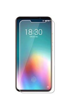 Meizu 16T Nano Kırılmaz Cam Ekran Koruyucu Meizu 16T Nano Kırılmaz Cam Ekran Koruyucu