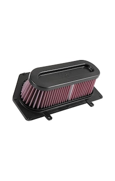 Kn Hava Filtresi Suzukı Gsxr1000 999 2017-2018 Su-1017
