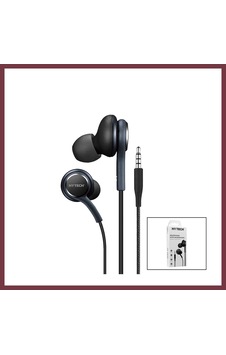 Storeşahin Kulak İçi Mikrofonlu Stereo Kulaklık Shn0720 Storeşahin Kulak İçi Mikrofonlu Stereo Kulaklık Shn0720