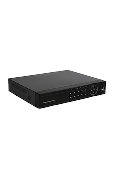 Ez-8508ahd 8kanal 5mp 4ses 1hdd Xmeye Xvr Ez-8508ahd 8kanal 5mp 4ses 1hdd Xmeye Xvr